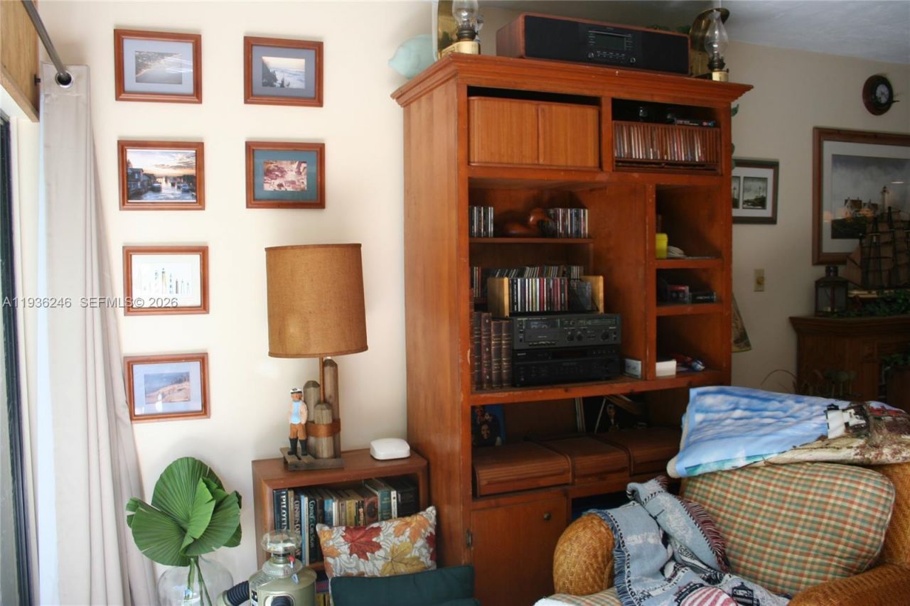 87200 Overseas Hwy , Unit N2, Plantation Key, FL 33036 Photo