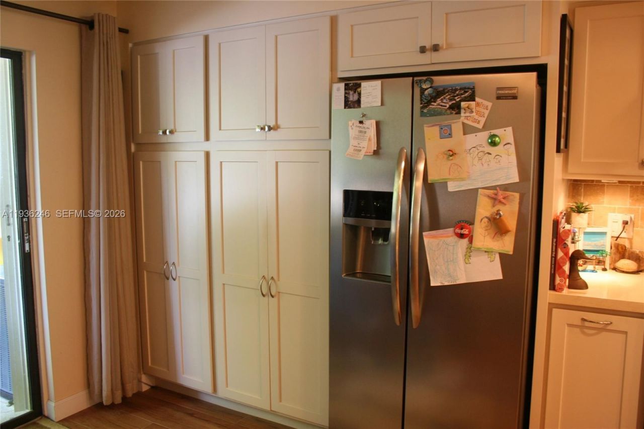 87200 Overseas Hwy, Unit N2, Plantation Key, FL 33036 Photo