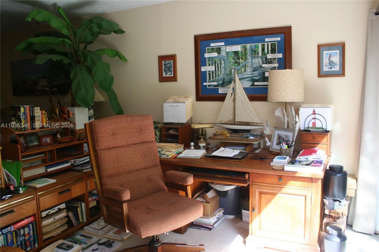 87200 Overseas Hwy , Unit N2, Plantation Key, FL 33036 Photo