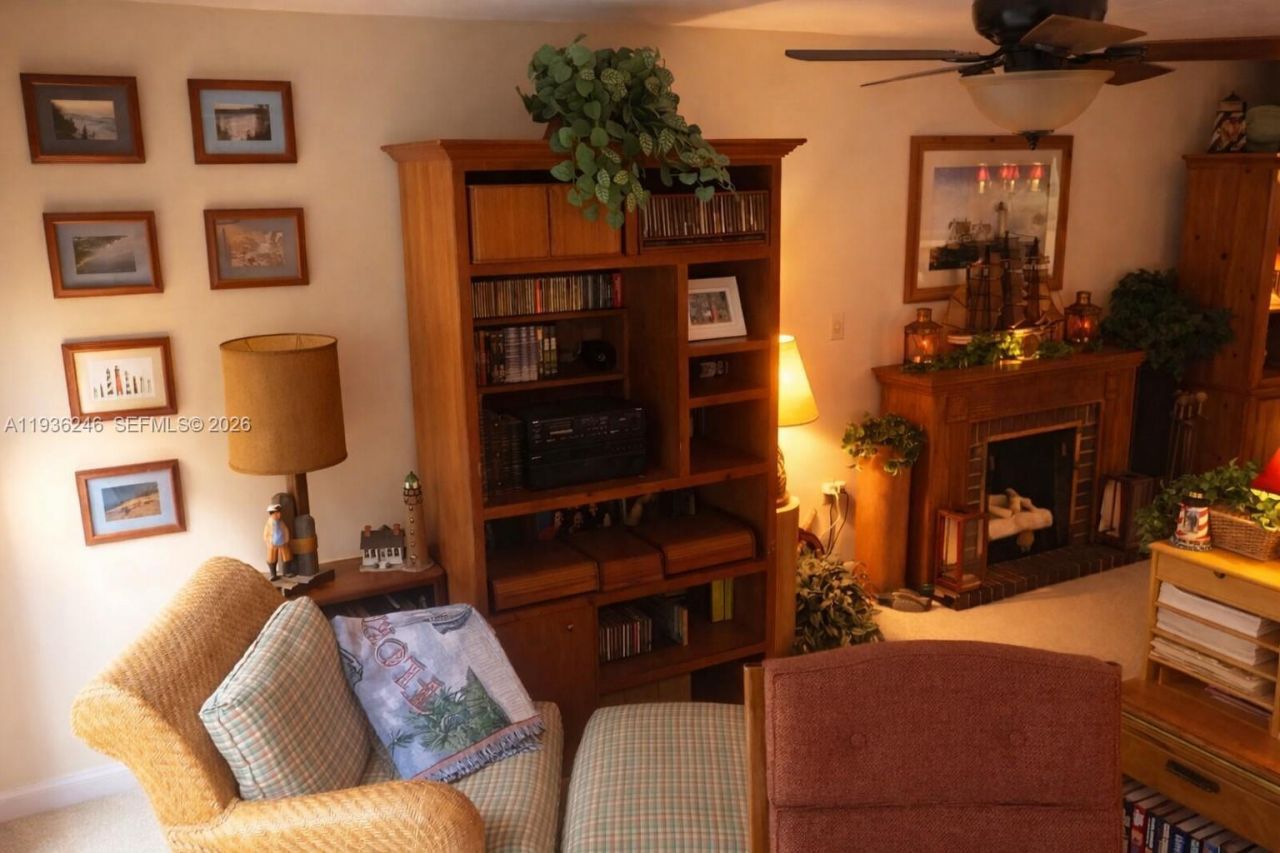 87200 Overseas Hwy, Unit N2, Plantation Key, FL 33036 Photo