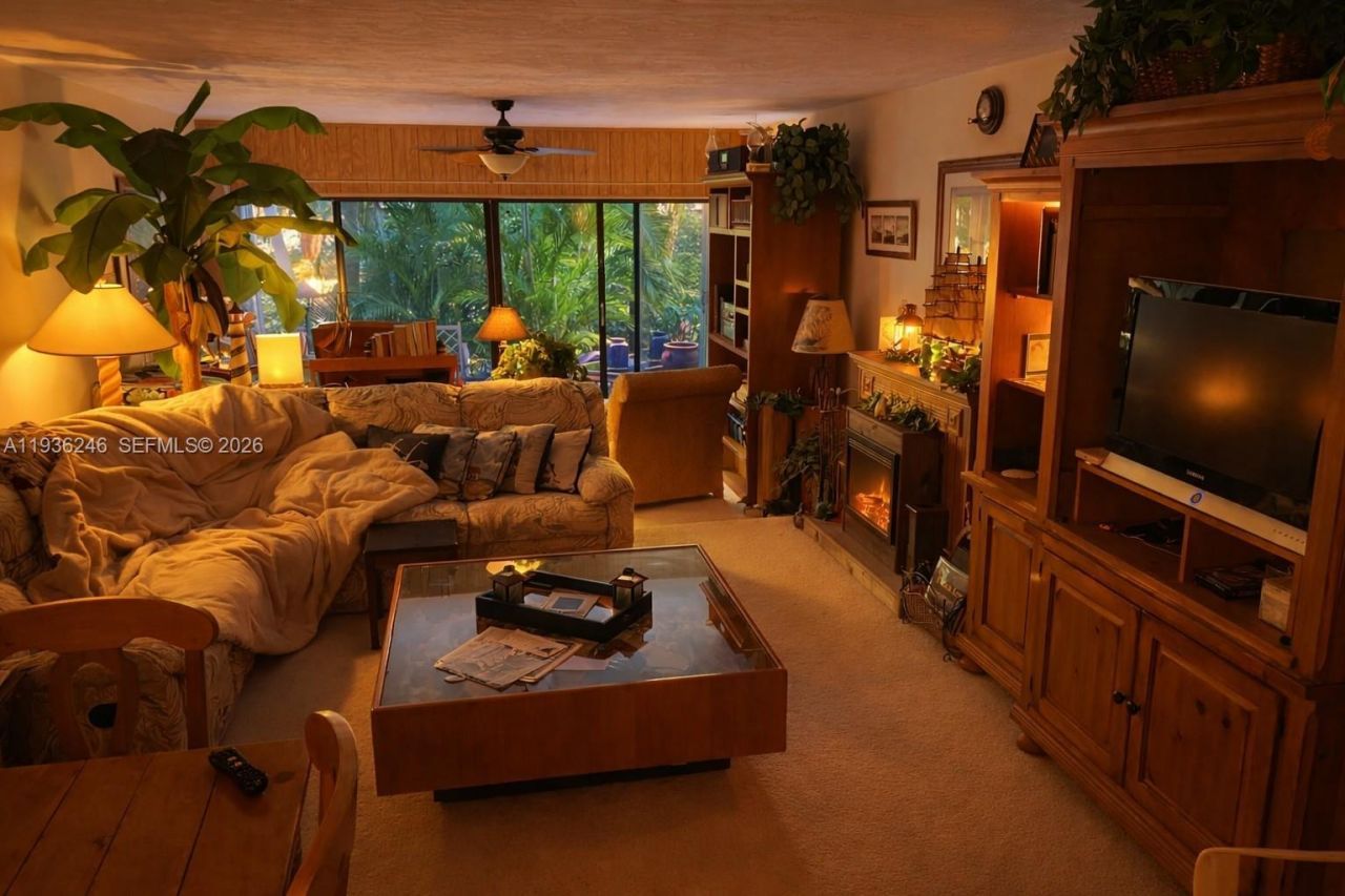 87200 Overseas Hwy, Unit N2, Plantation Key, FL 33036 Photo