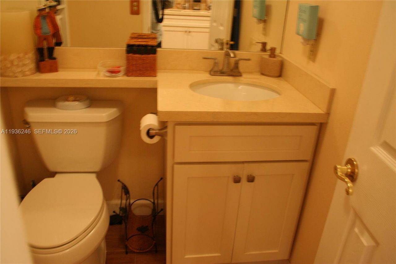 87200 Overseas Hwy, Unit N2, Plantation Key, FL 33036 Photo