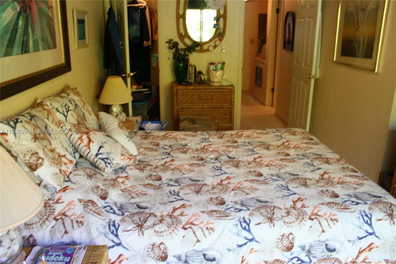 87200 Overseas Hwy , Unit N2, Plantation Key, FL 33036 Photo