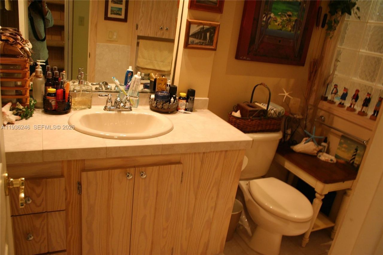87200 Overseas Hwy, Unit N2, Plantation Key, FL 33036 Photo