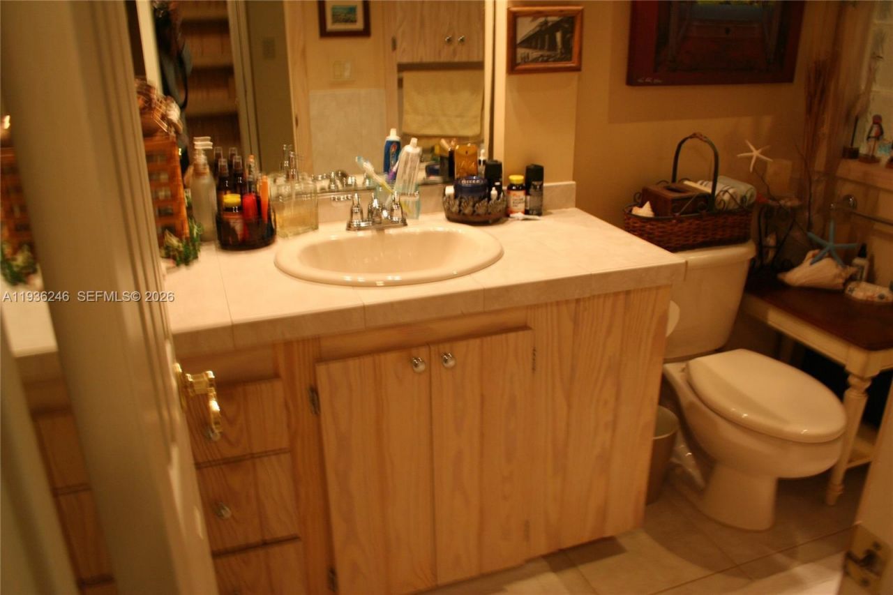 87200 Overseas Hwy, Unit N2, Plantation Key, FL 33036 Photo