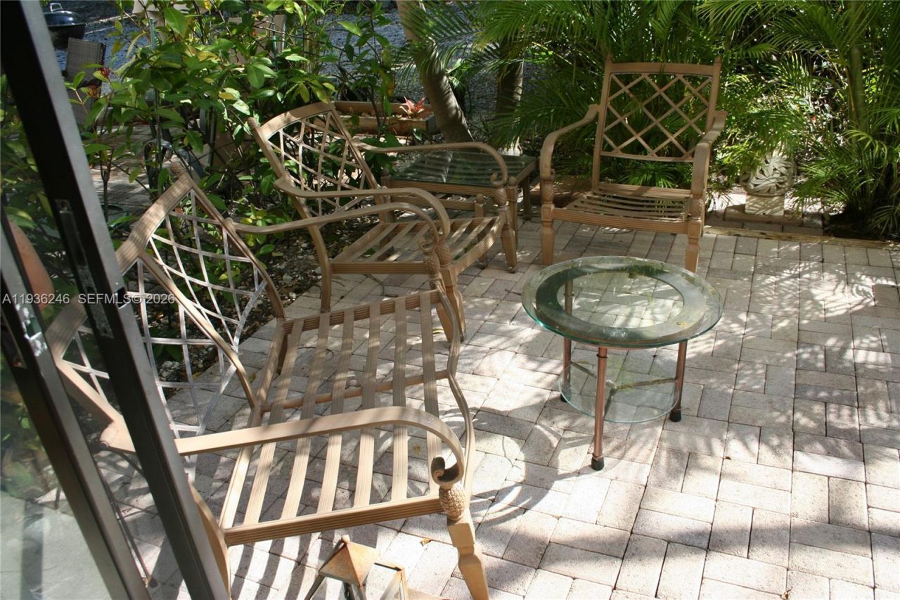 87200 Overseas Hwy, Unit N2, Plantation Key, FL 33036 Photo