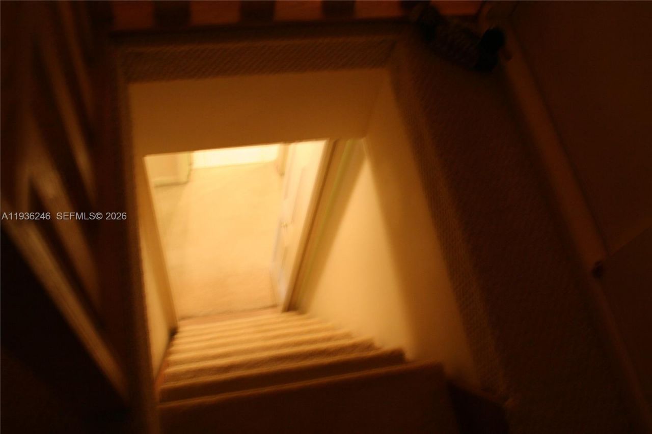 87200 Overseas Hwy , Unit N2, Plantation Key, FL 33036 Photo