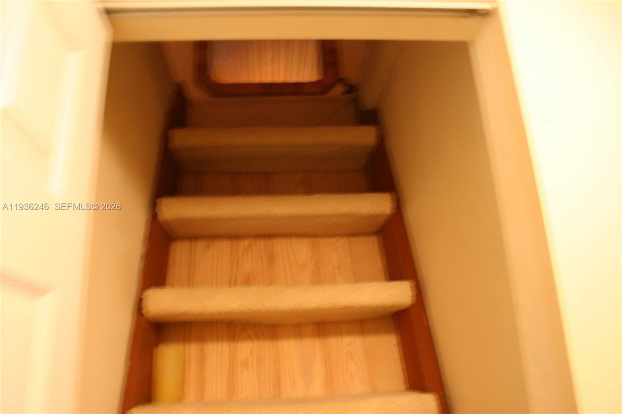 87200 Overseas Hwy , Unit N2, Plantation Key, FL 33036 Photo