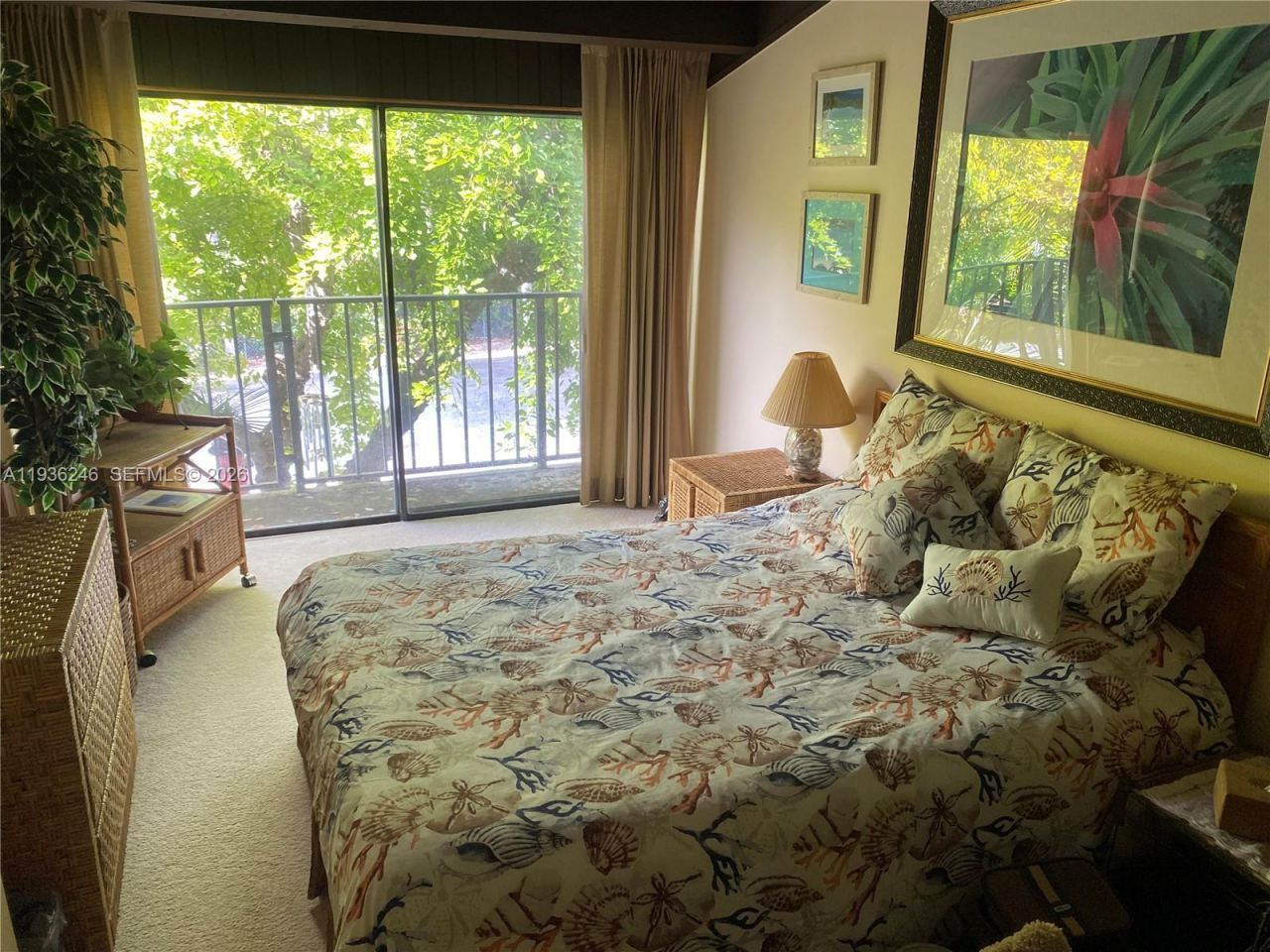 87200 Overseas Hwy, Unit N2, Plantation Key, FL 33036 Photo