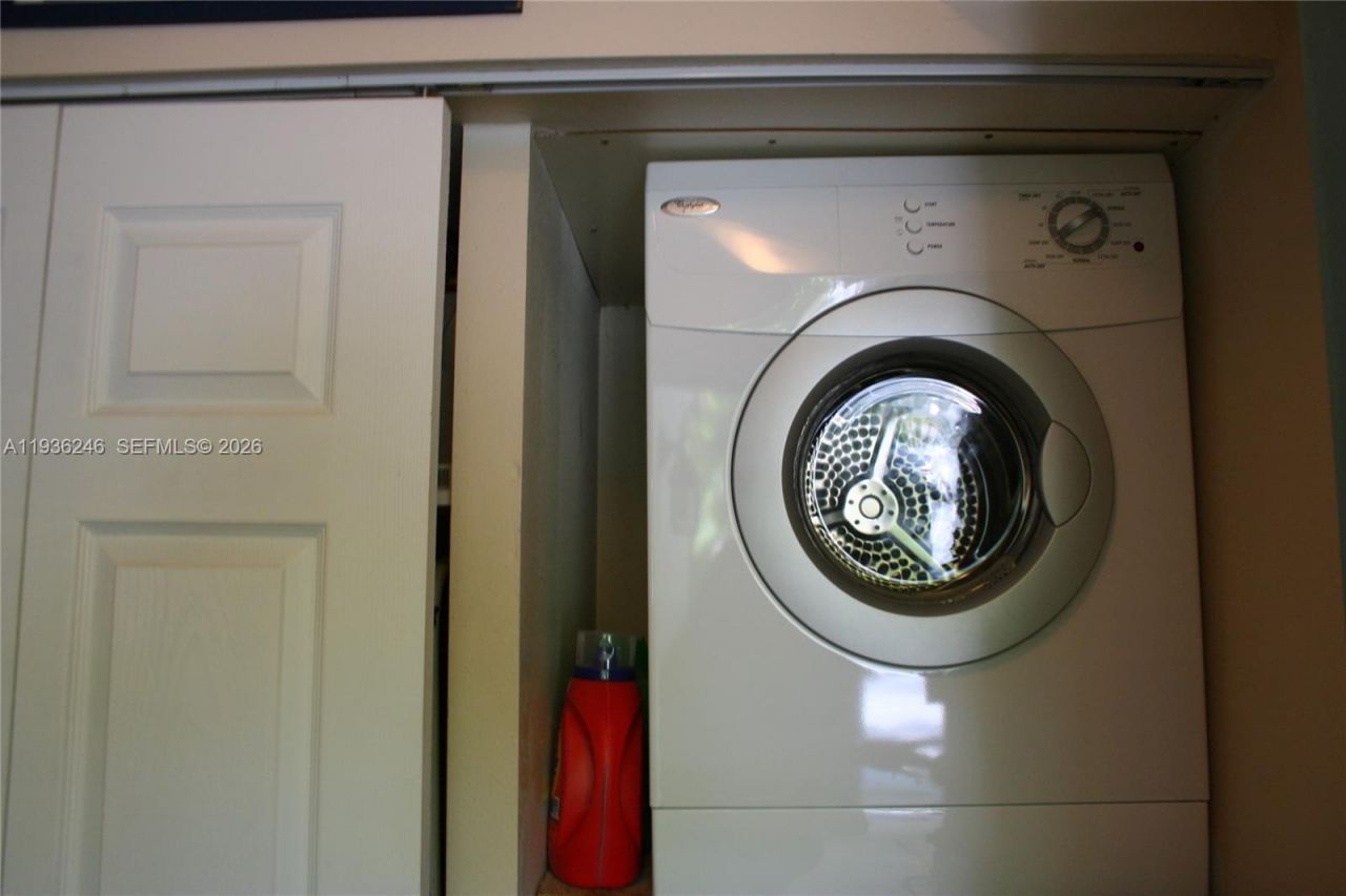 87200 Overseas Hwy , Unit N2, Plantation Key, FL 33036 Photo