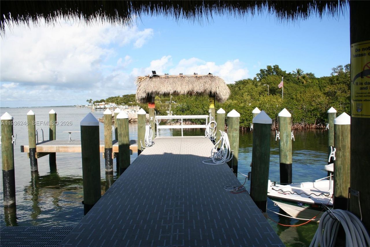 87200 Overseas Hwy , Unit N2, Plantation Key, FL 33036 Photo