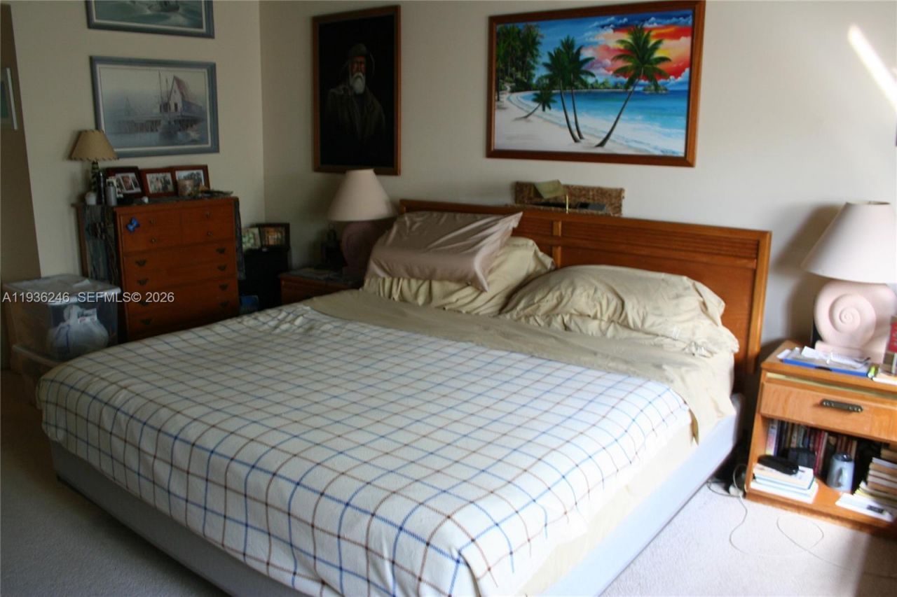 87200 Overseas Hwy, Unit N2, Plantation Key, FL 33036 Photo
