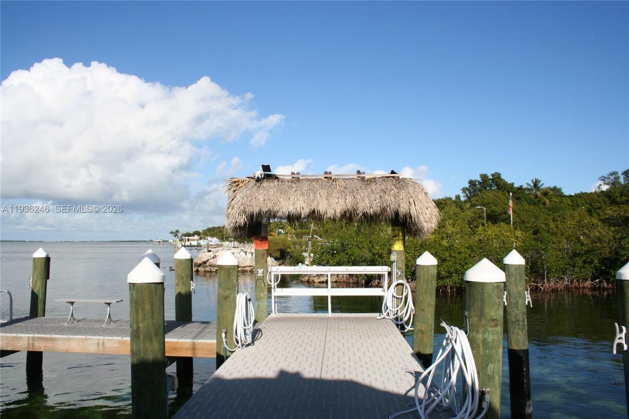87200 Overseas Hwy, Unit N2, Plantation Key, FL 33036 Photo