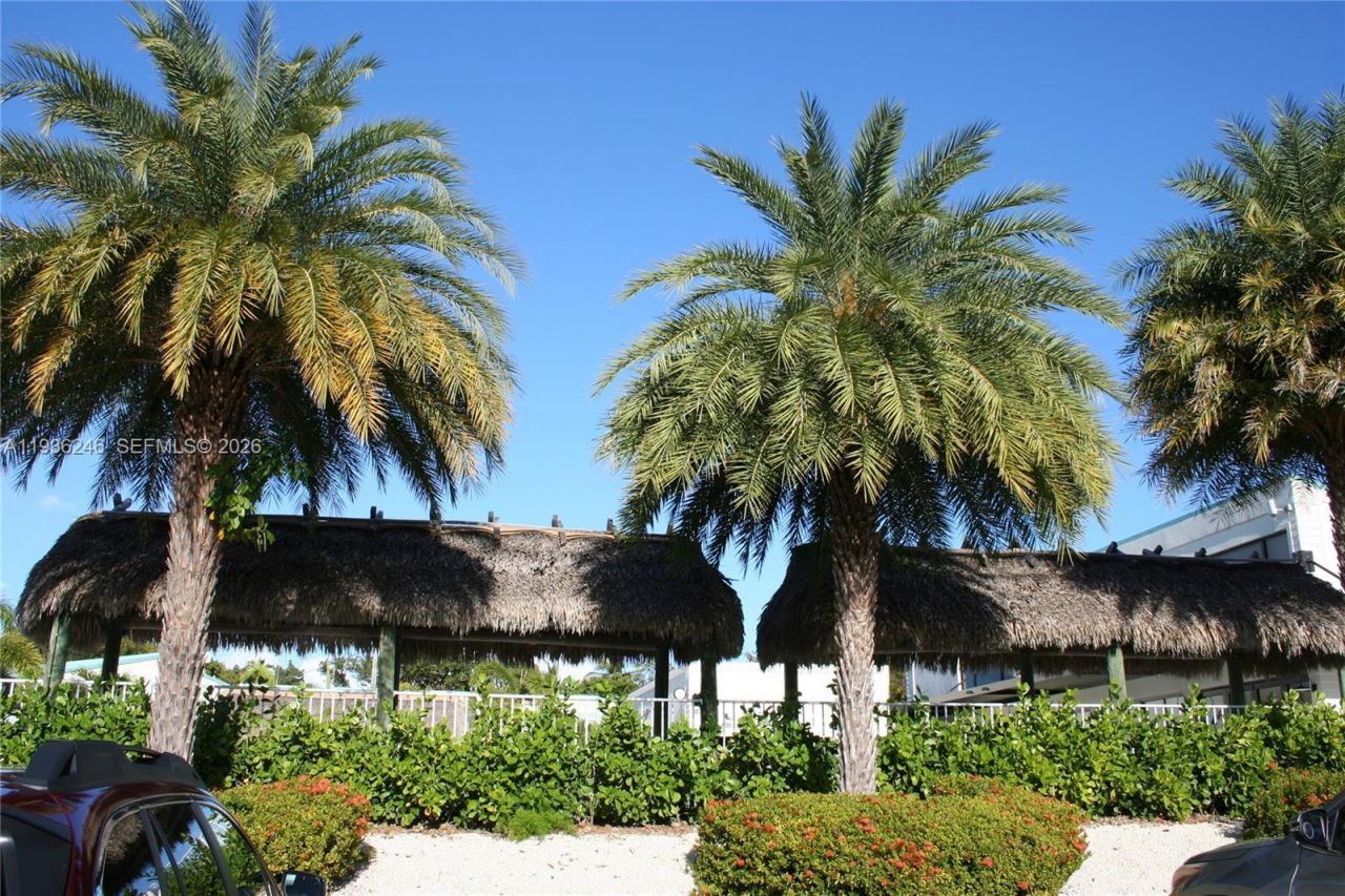 87200 Overseas Hwy , Unit N2, Plantation Key, FL 33036 Photo