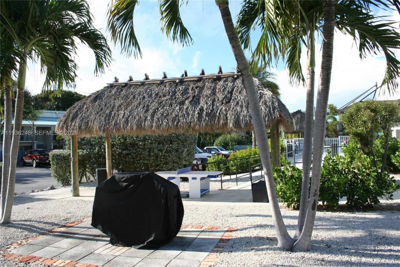 87200 Overseas Hwy, Unit N2, Plantation Key, FL 33036 Photo