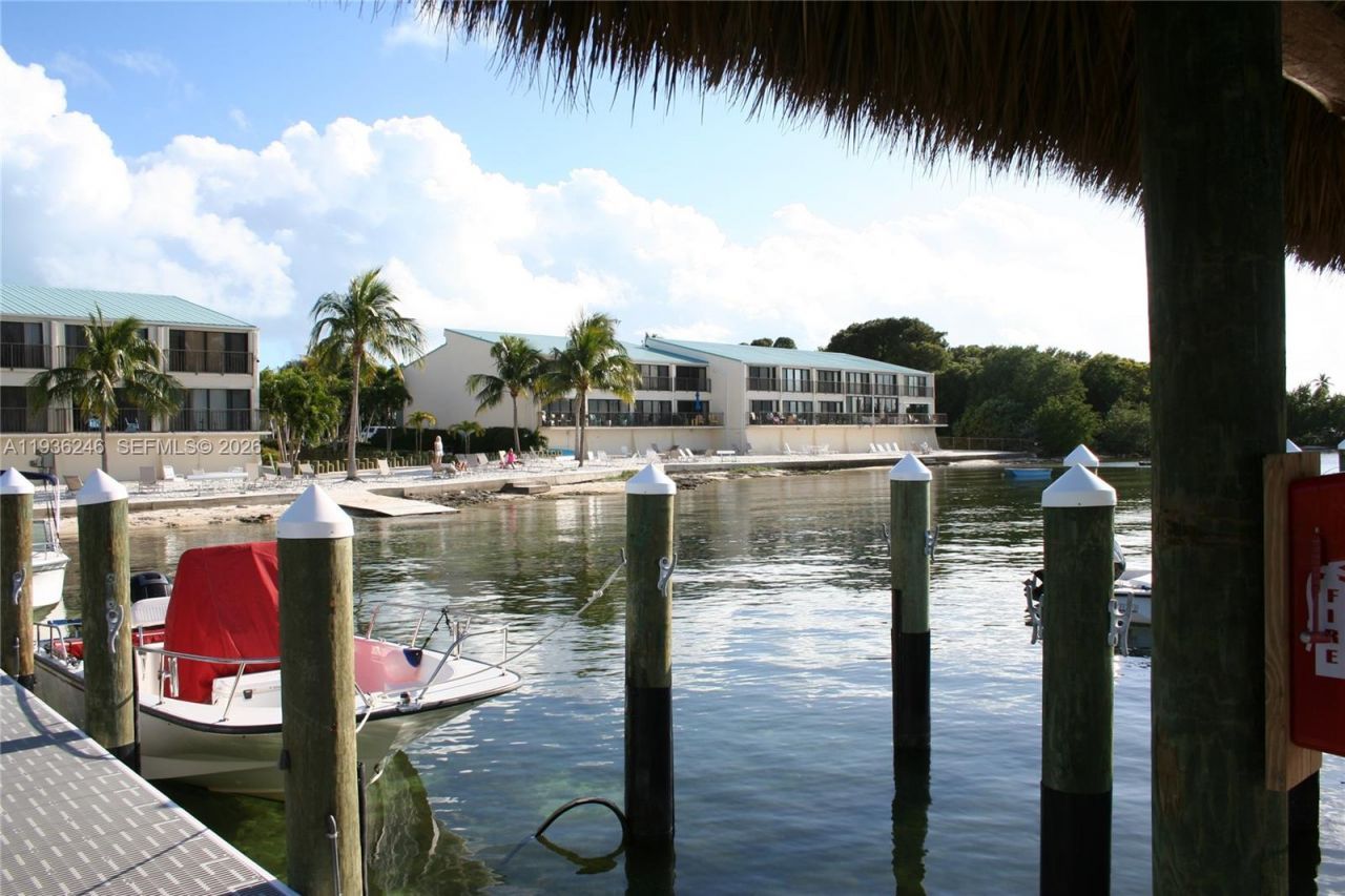 87200 Overseas Hwy, Unit N2, Plantation Key, FL 33036 Photo