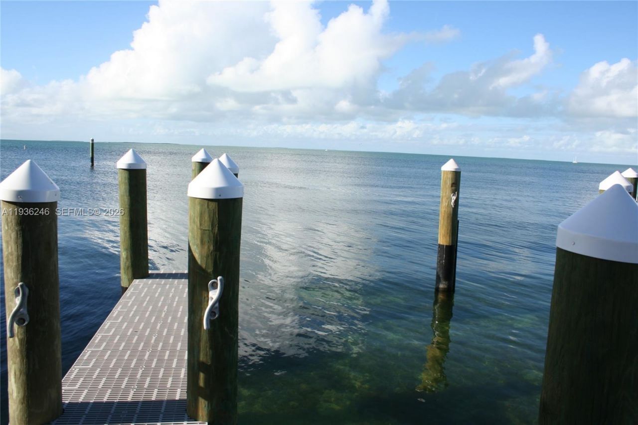 87200 Overseas Hwy, Unit N2, Plantation Key, FL 33036 Photo