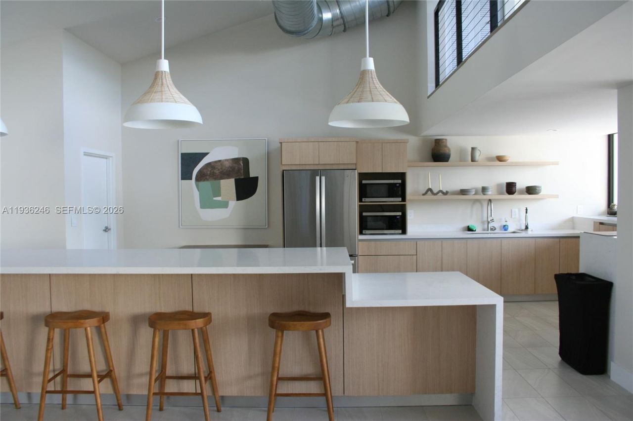 87200 Overseas Hwy , Unit N2, Plantation Key, FL 33036 Photo