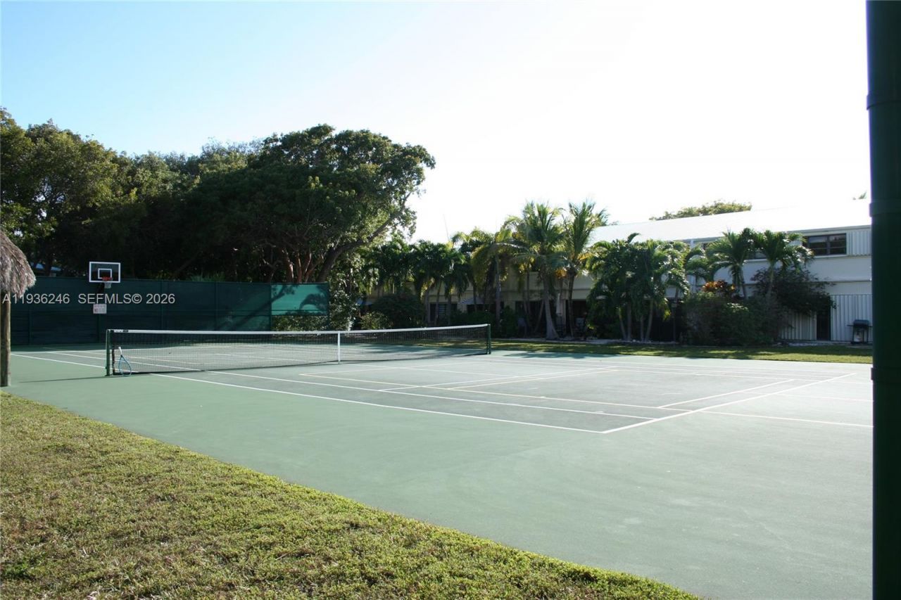 87200 Overseas Hwy, Unit N2, Plantation Key, FL 33036 Photo