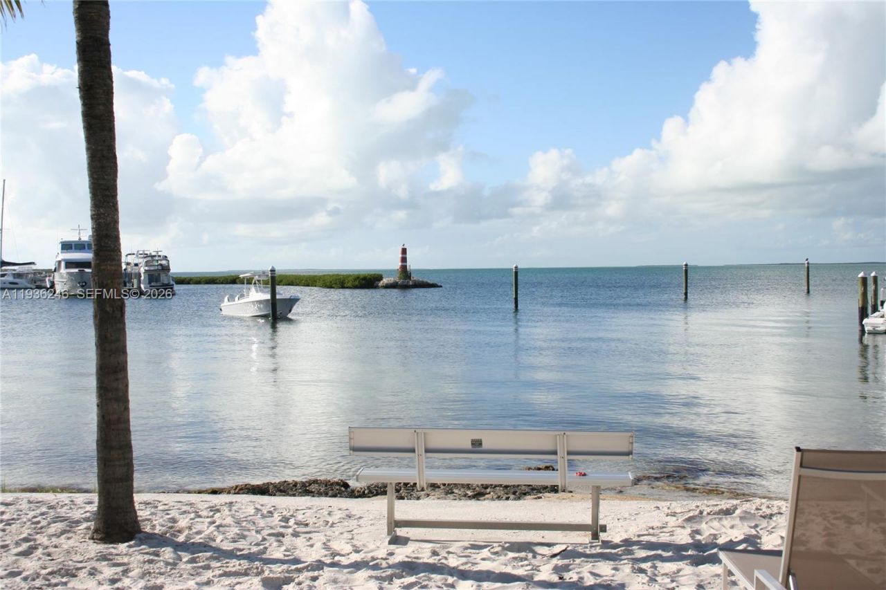 87200 Overseas Hwy , Unit N2, Plantation Key, FL 33036 Photo