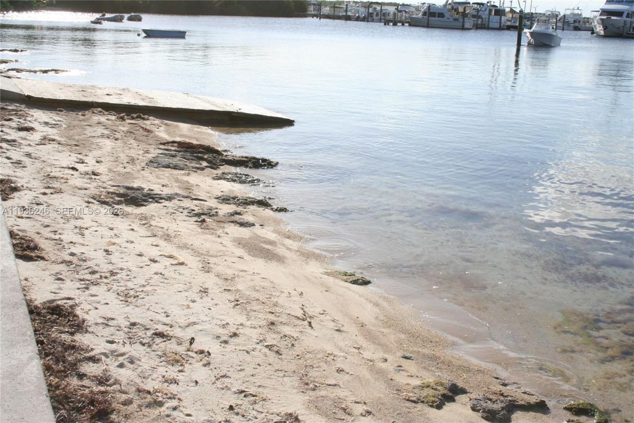 87200 Overseas Hwy , Unit N2, Plantation Key, FL 33036 Photo