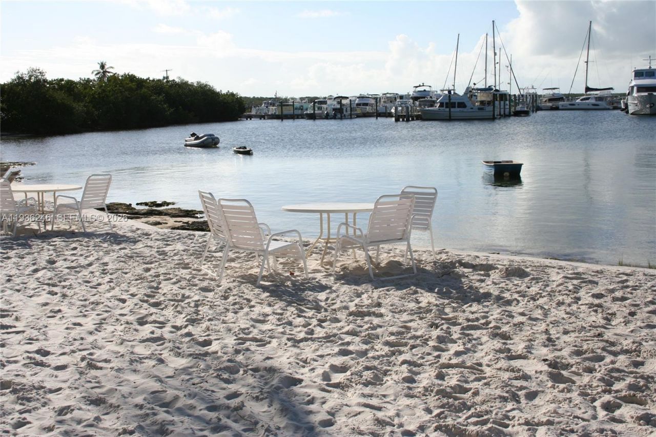 87200 Overseas Hwy , Unit N2, Plantation Key, FL 33036 Photo