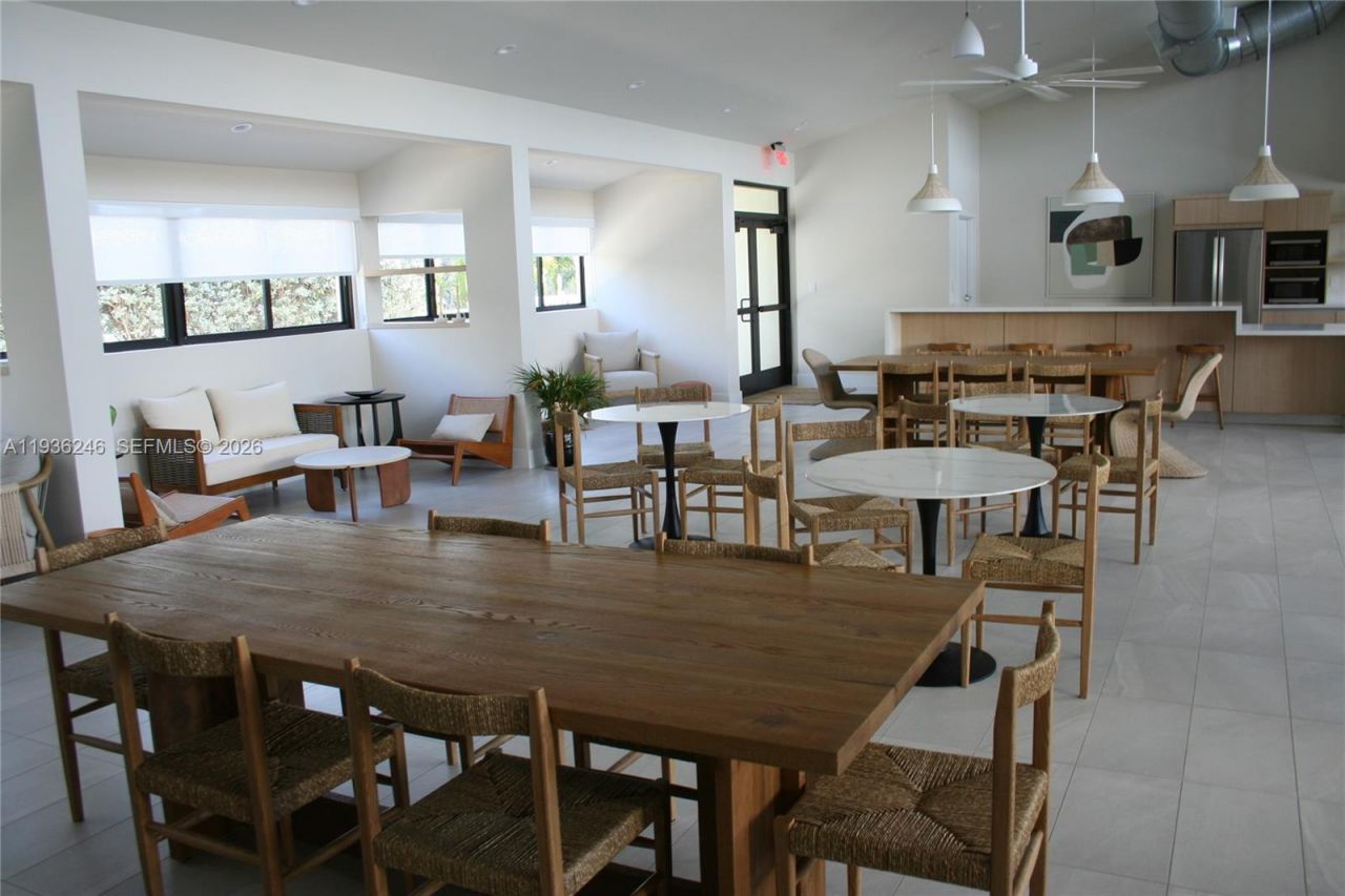 87200 Overseas Hwy, Unit N2, Plantation Key, FL 33036 Photo