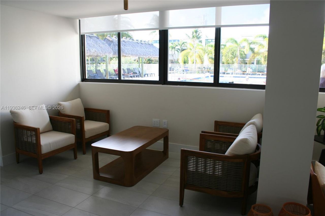 87200 Overseas Hwy, Unit N2, Plantation Key, FL 33036 Photo