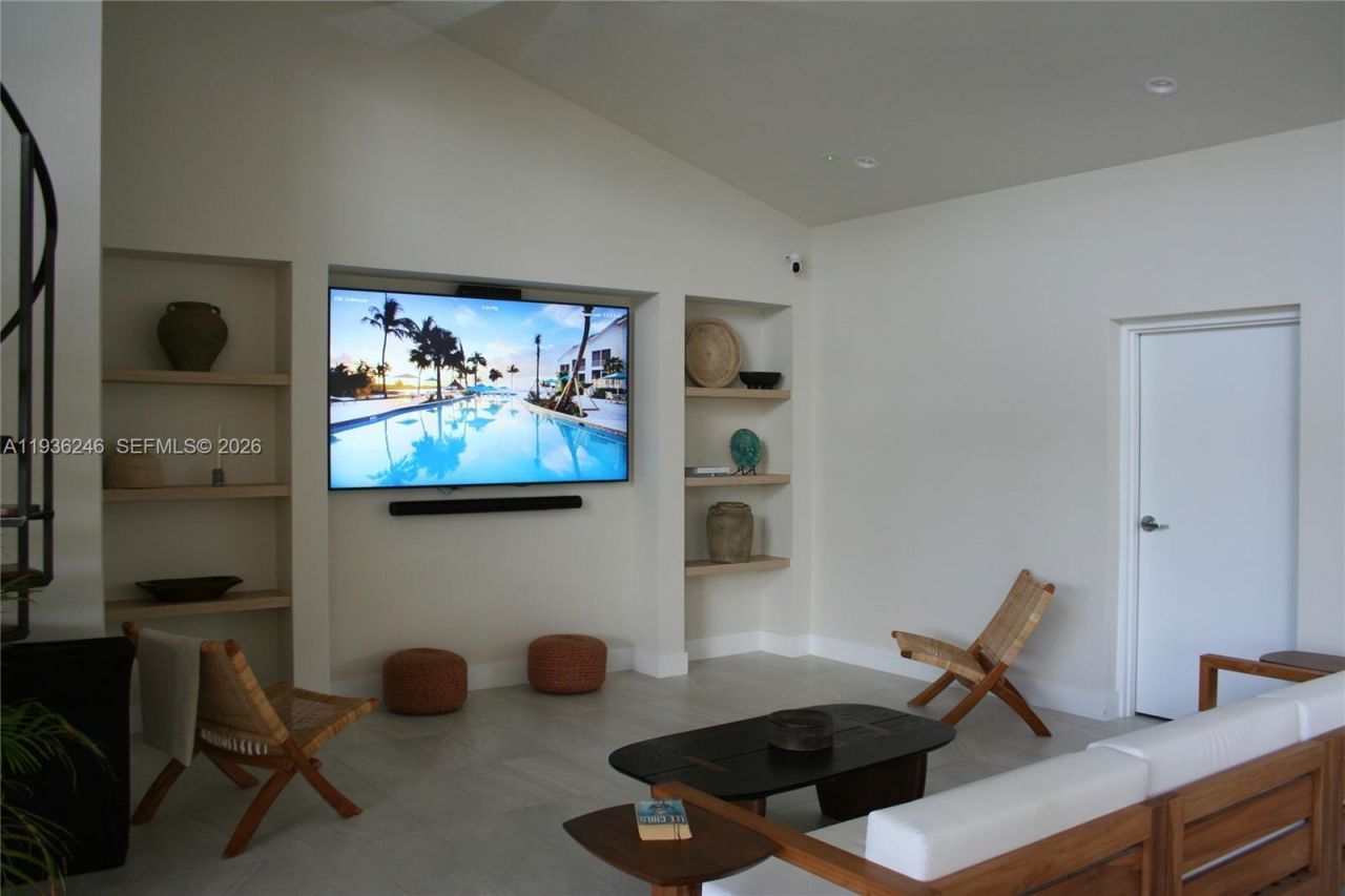87200 Overseas Hwy, Unit N2, Plantation Key, FL 33036 Photo