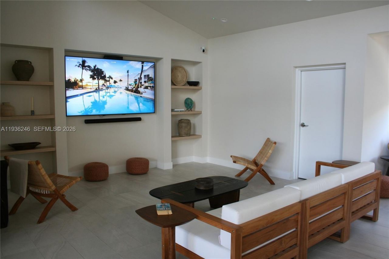 87200 Overseas Hwy, Unit N2, Plantation Key, FL 33036 Photo