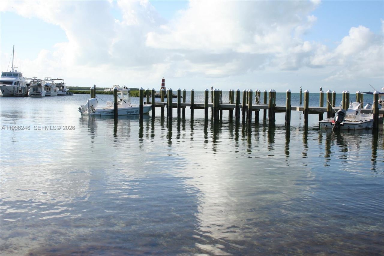 87200 Overseas Hwy, Unit N2, Plantation Key, FL 33036 Photo