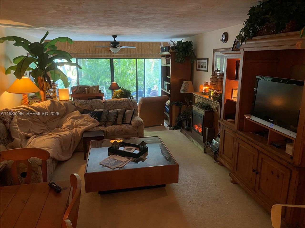 87200 Overseas Hwy , Unit N2, Plantation Key, FL 33036 Photo