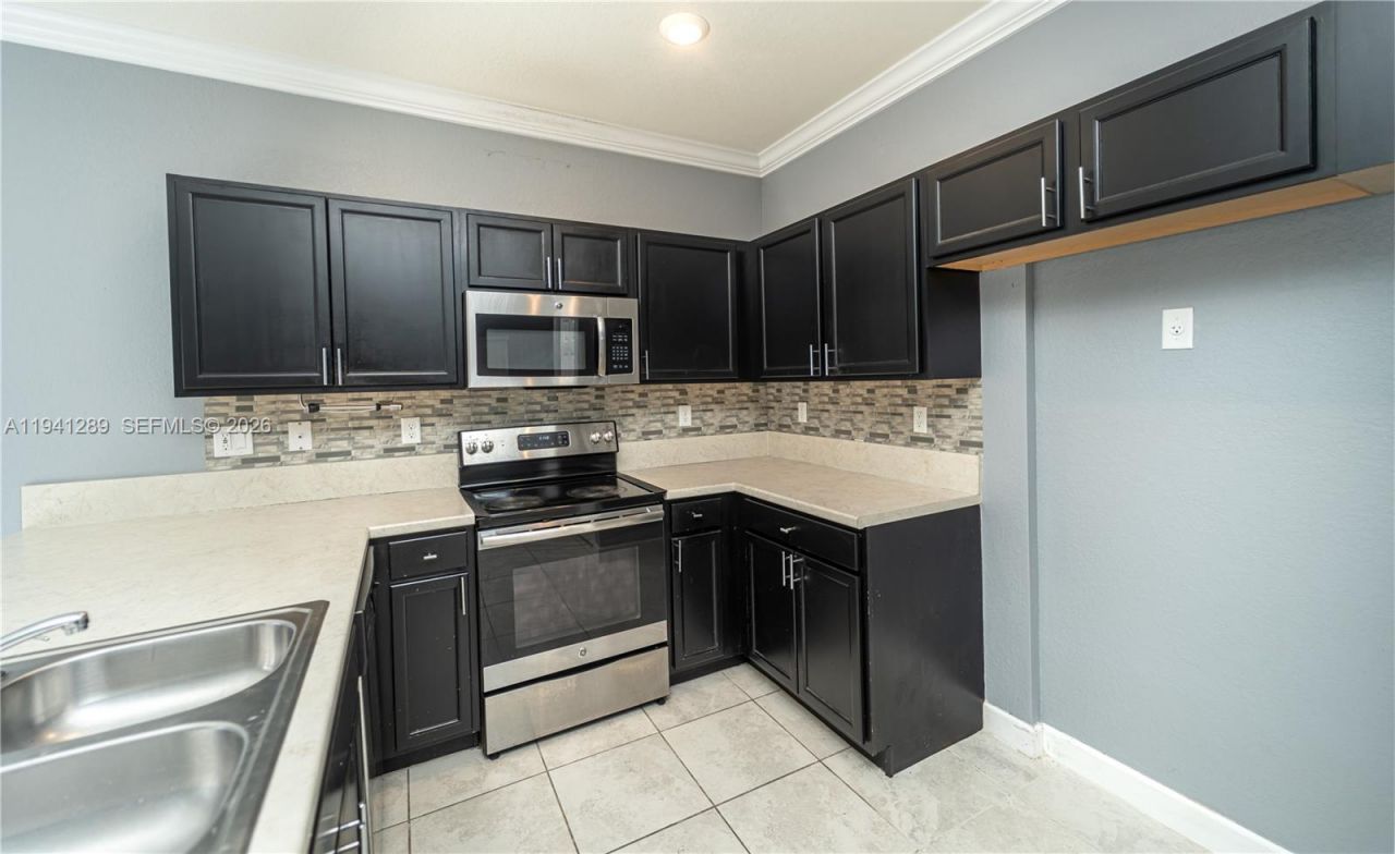 3136 SE 2nd Dr, Homestead, FL 33033 Photo