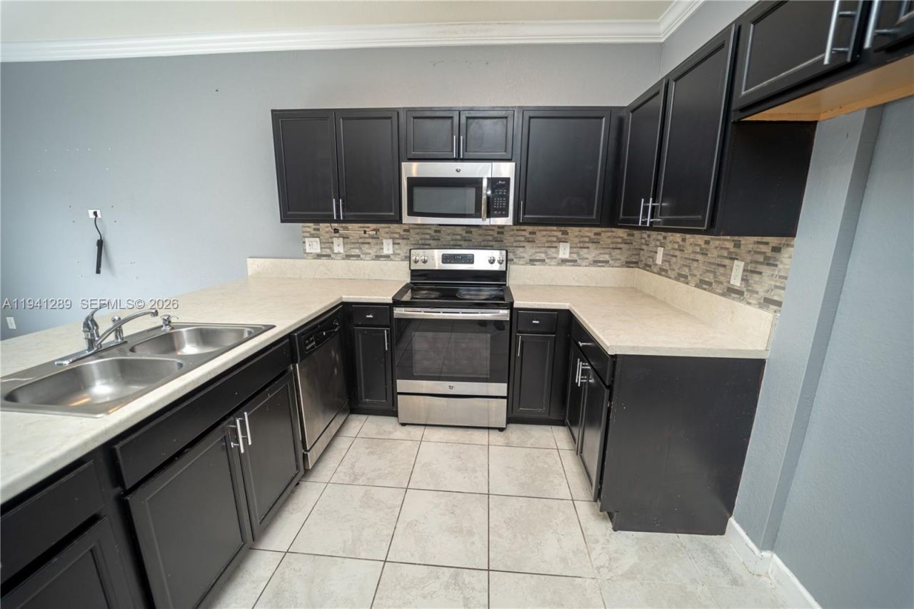 3136 SE 2nd Dr, Homestead, FL 33033 Photo