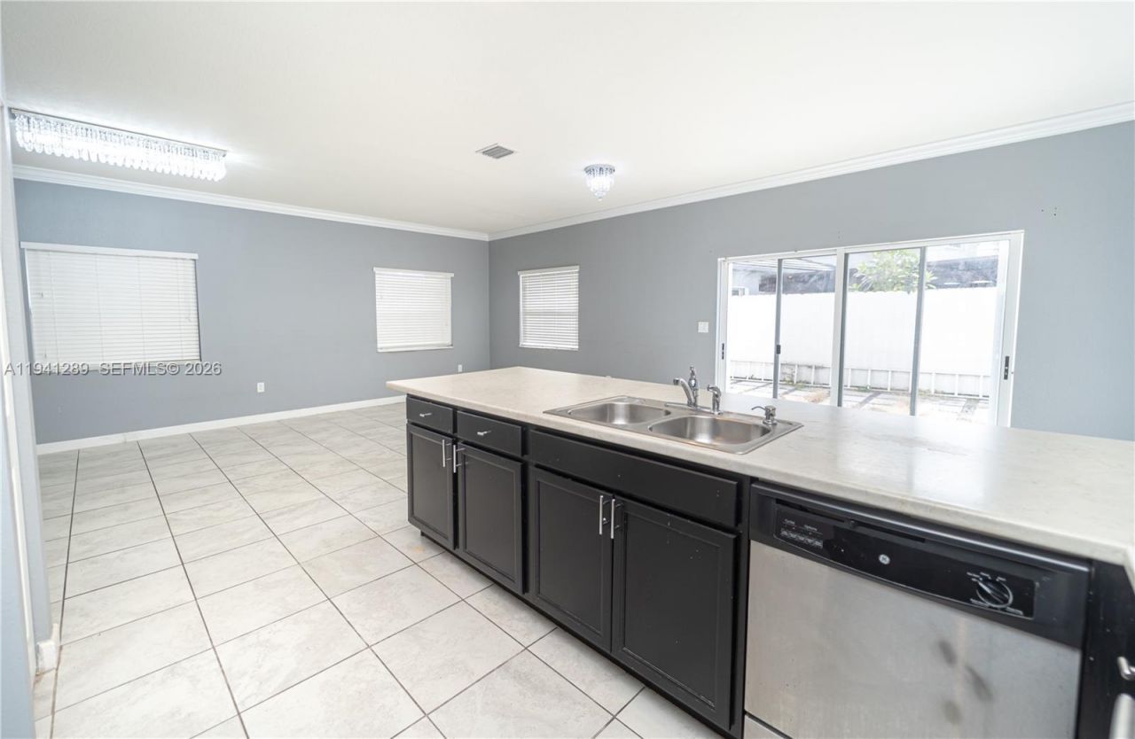 3136 SE 2nd Dr, Homestead, FL 33033 Photo