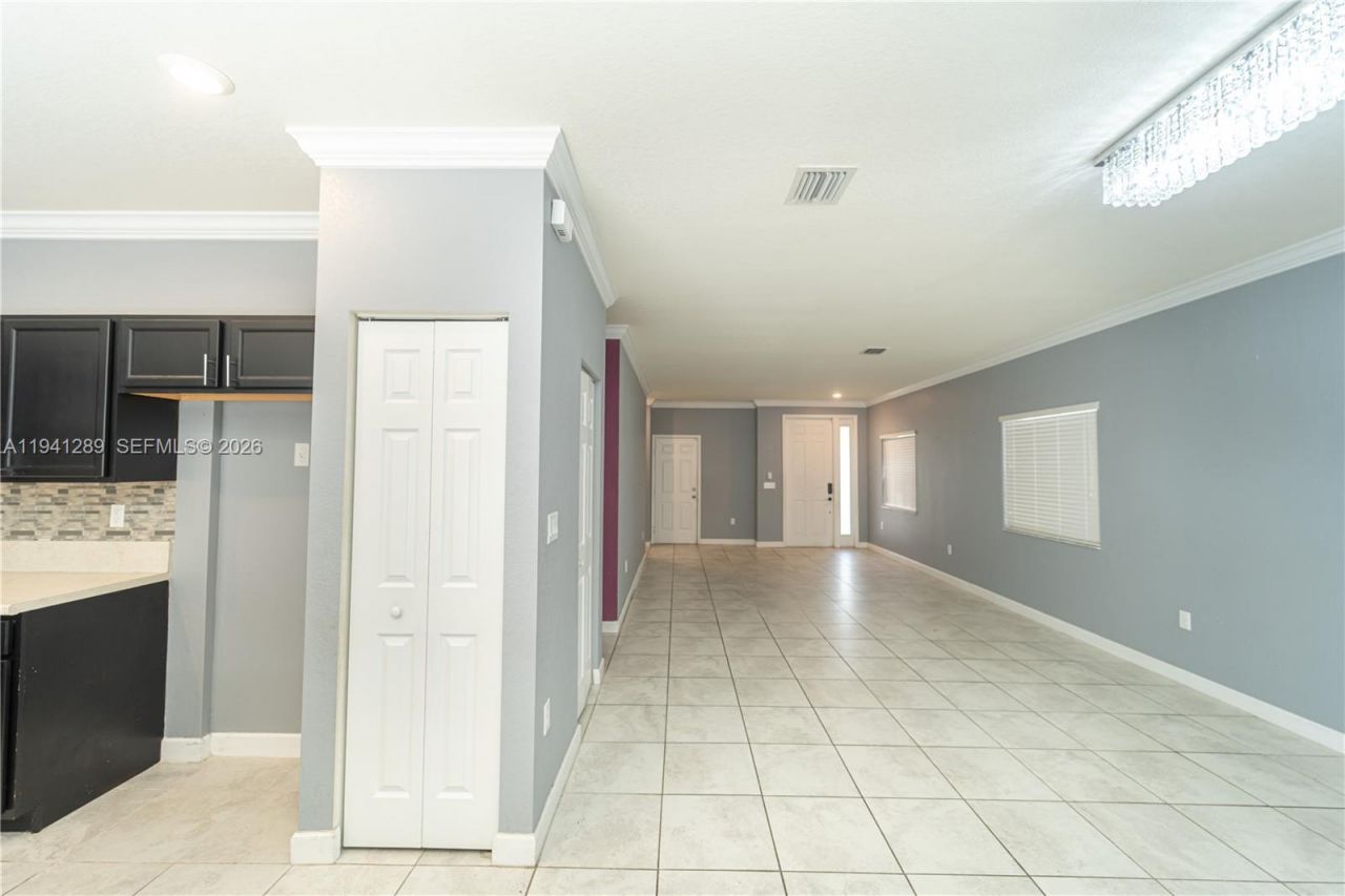 3136 SE 2nd Dr, Homestead, FL 33033 Photo