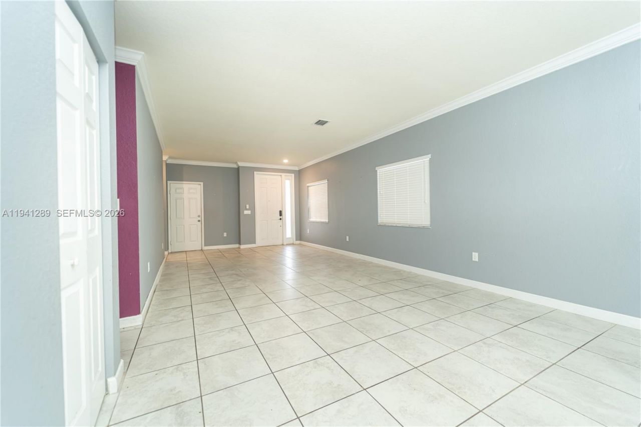 3136 SE 2nd Dr, Homestead, FL 33033 Photo