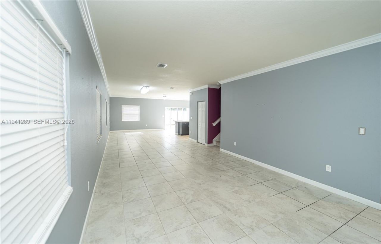 3136 SE 2nd Dr, Homestead, FL 33033 Photo