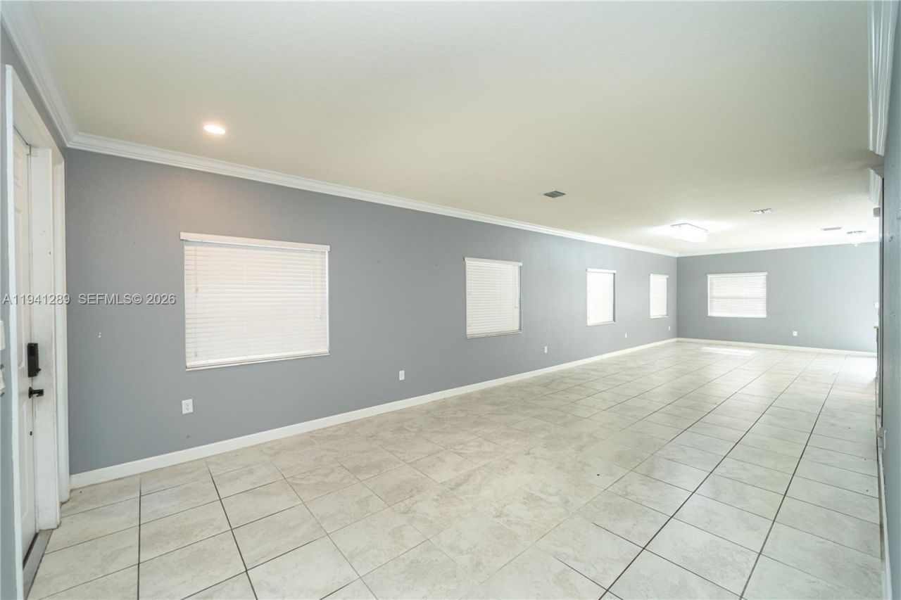 3136 SE 2nd Dr, Homestead, FL 33033 Photo