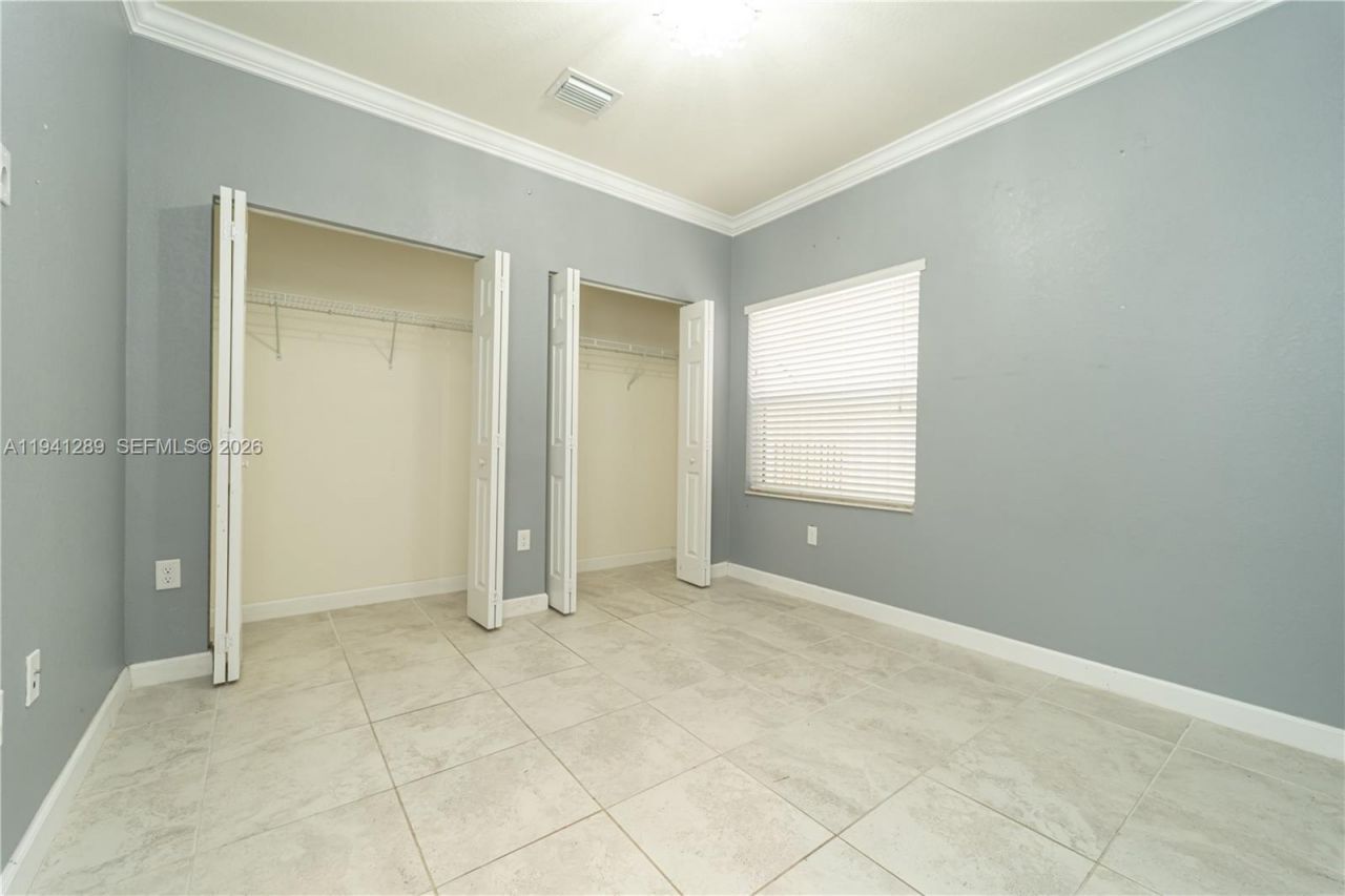 3136 SE 2nd Dr, Homestead, FL 33033 Photo