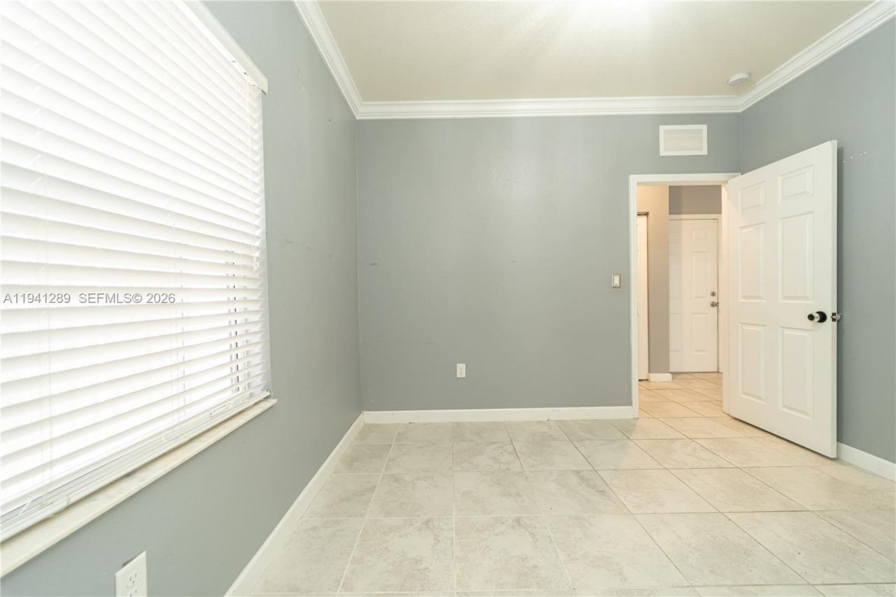 3136 SE 2nd Dr, Homestead, FL 33033 Photo