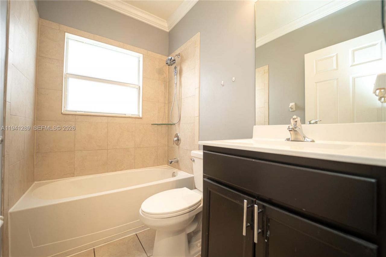 3136 SE 2nd Dr, Homestead, FL 33033 Photo