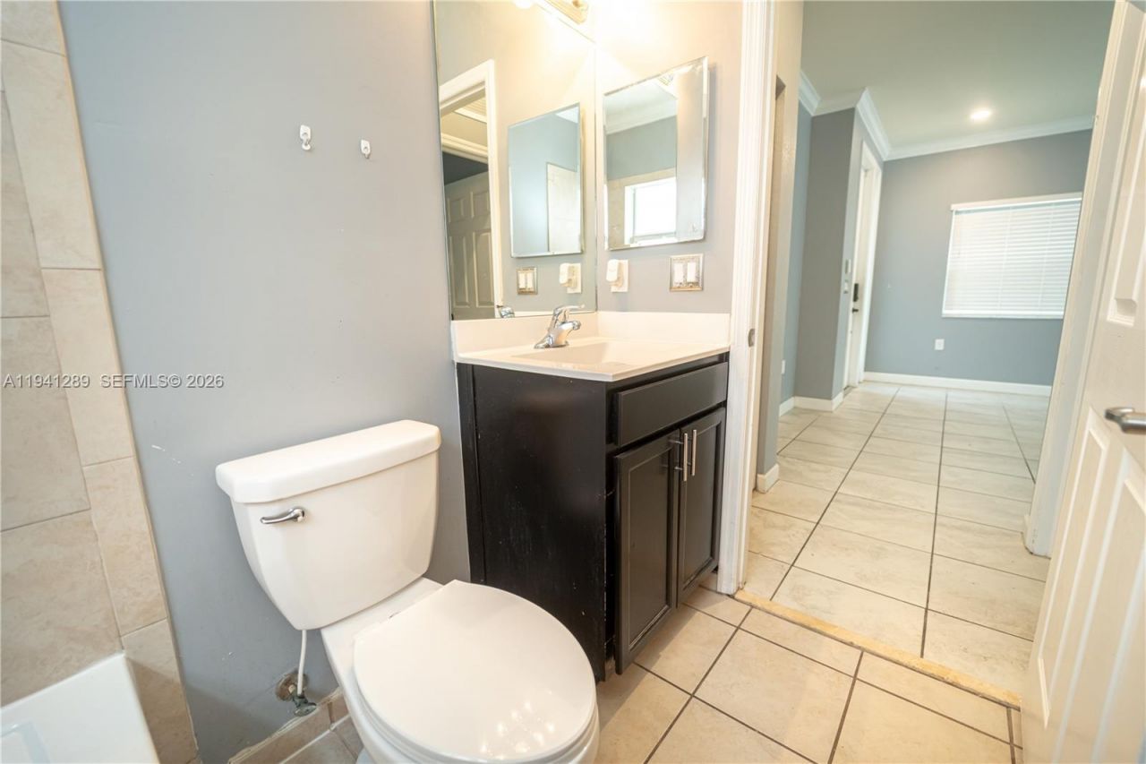 3136 SE 2nd Dr, Homestead, FL 33033 Photo