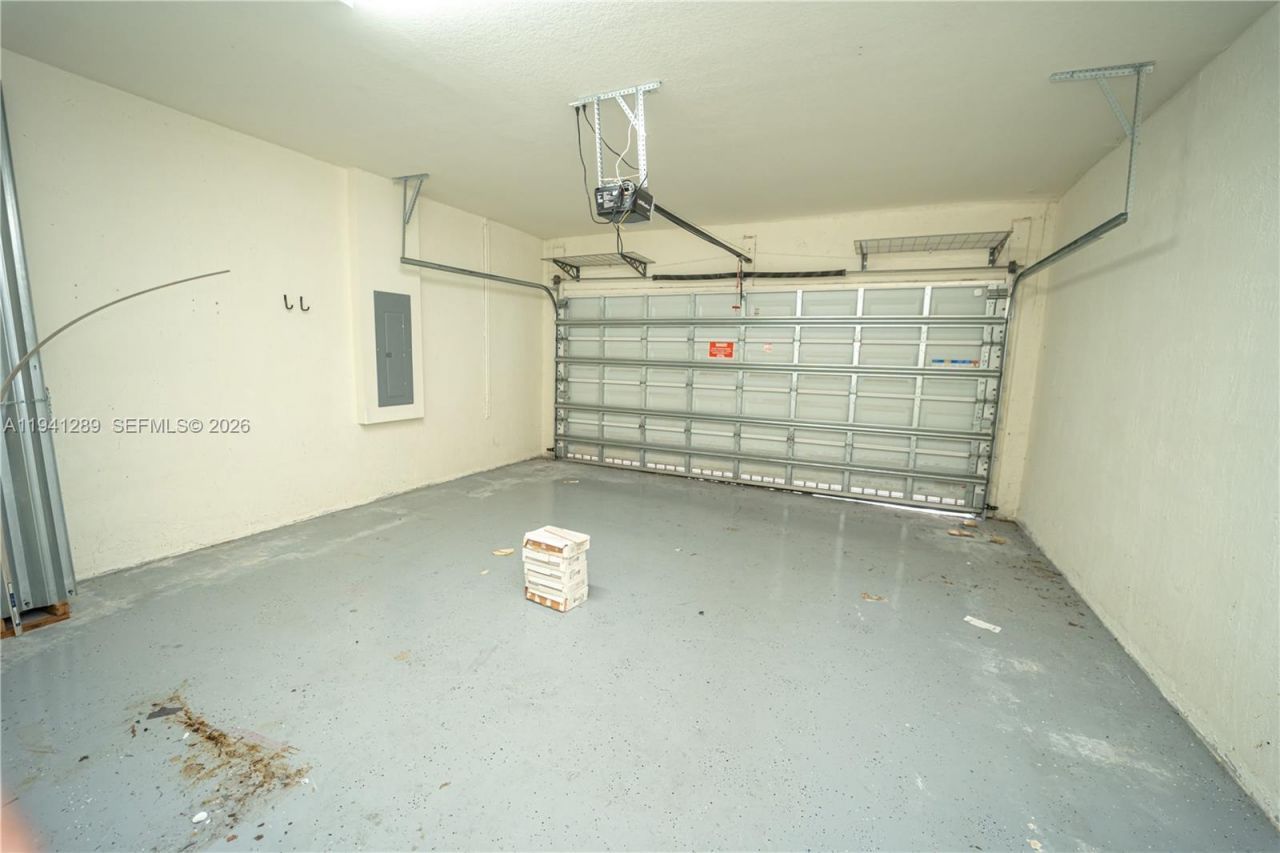 3136 SE 2nd Dr, Homestead, FL 33033 Photo