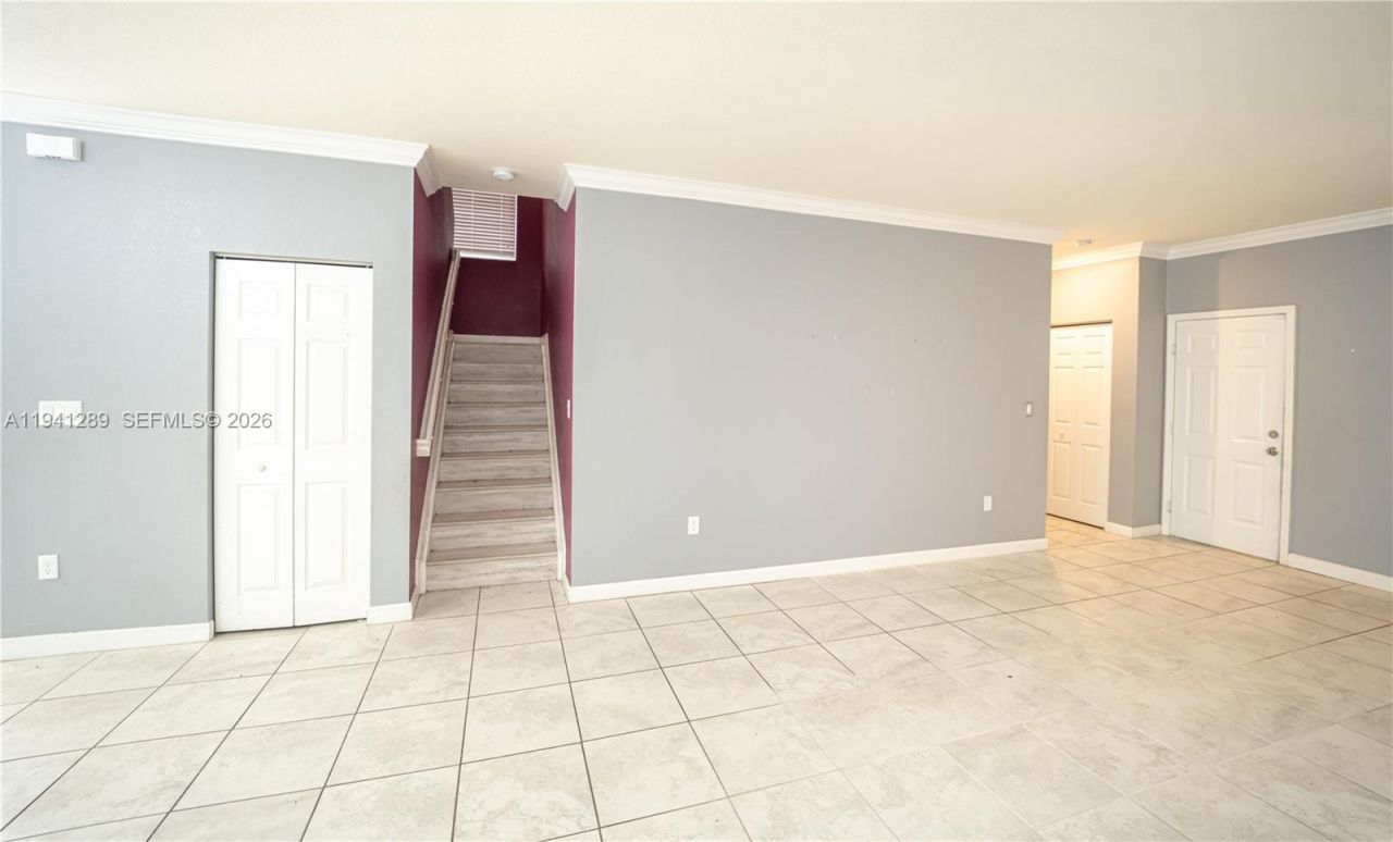 3136 SE 2nd Dr, Homestead, FL 33033 Photo