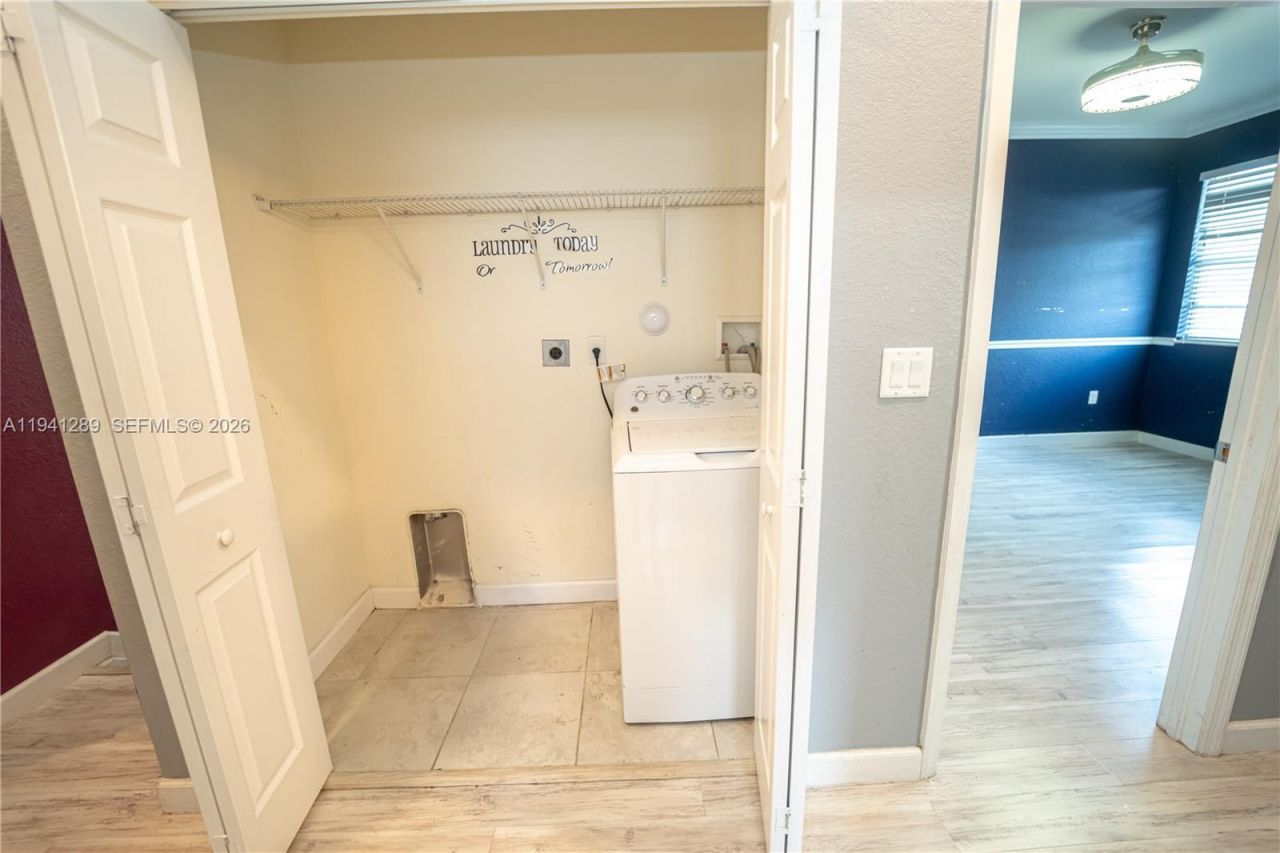 3136 SE 2nd Dr, Homestead, FL 33033 Photo