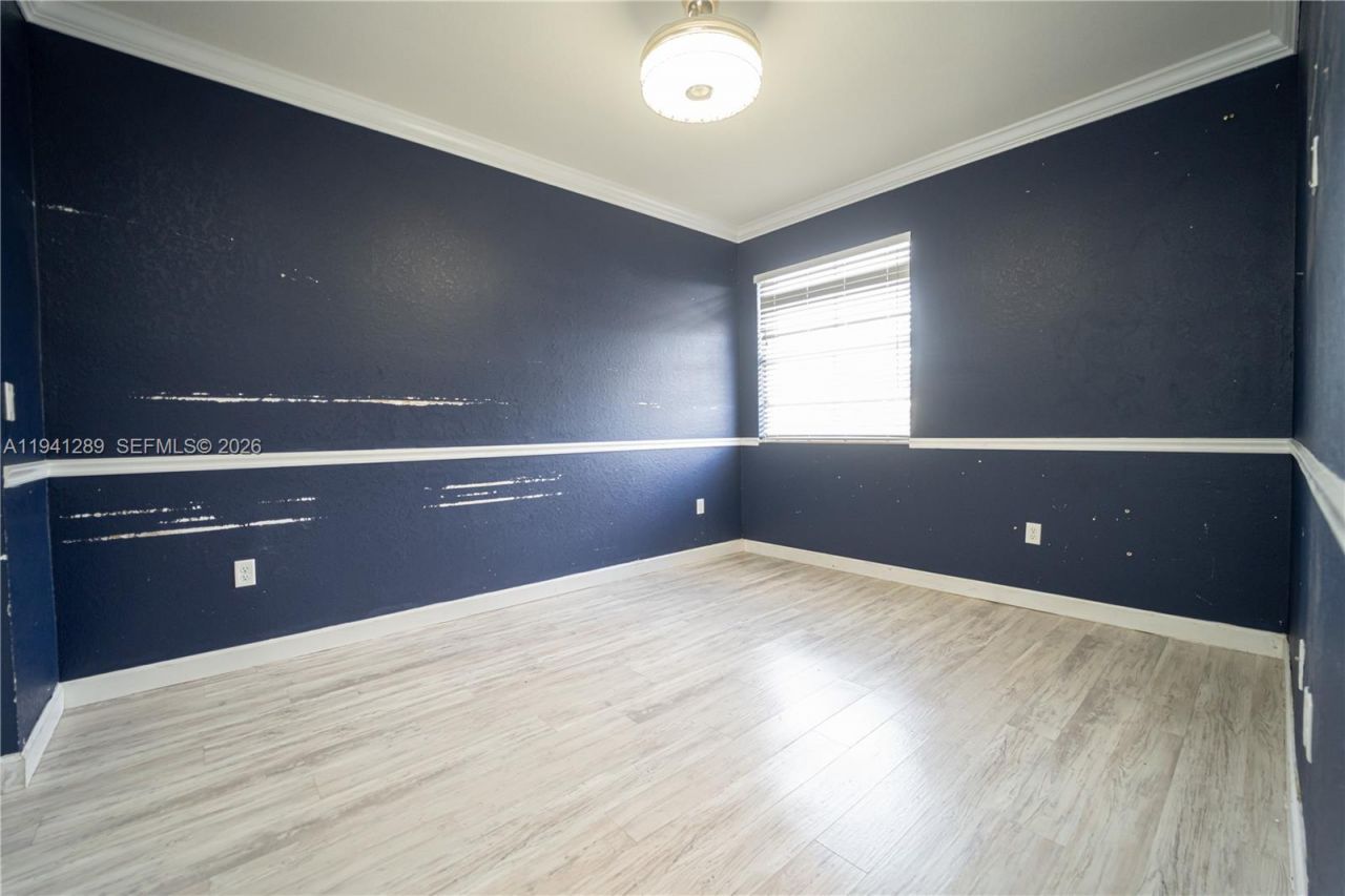 3136 SE 2nd Dr, Homestead, FL 33033 Photo