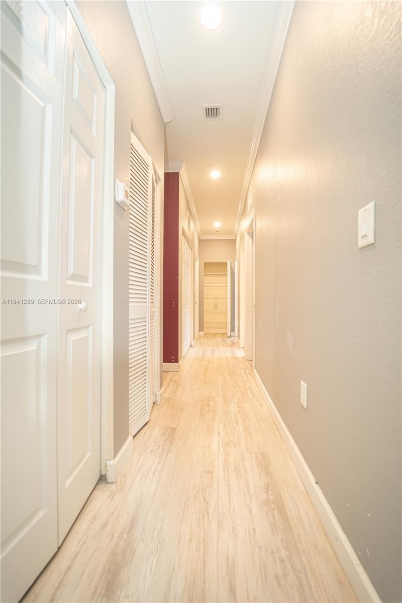 3136 SE 2nd Dr, Homestead, FL 33033 Photo