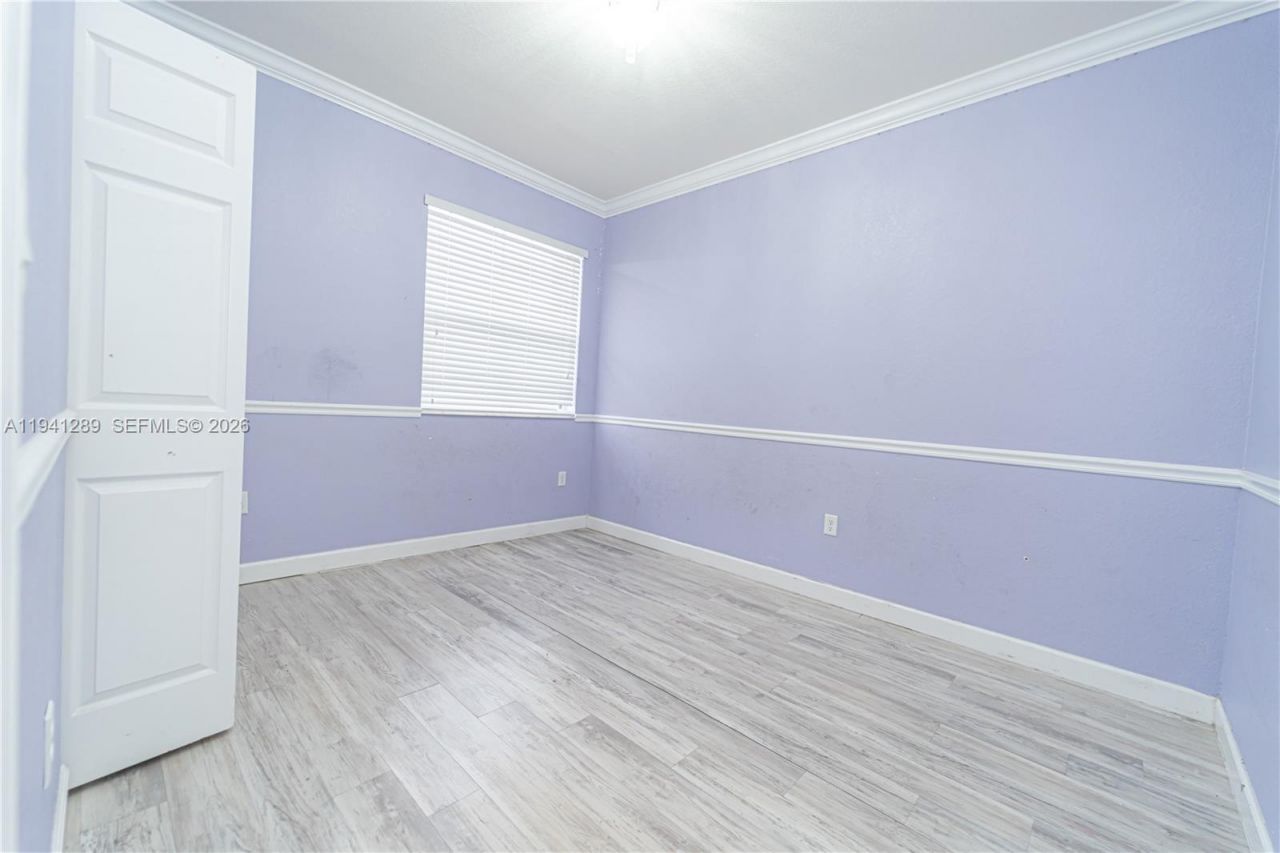 3136 SE 2nd Dr, Homestead, FL 33033 Photo