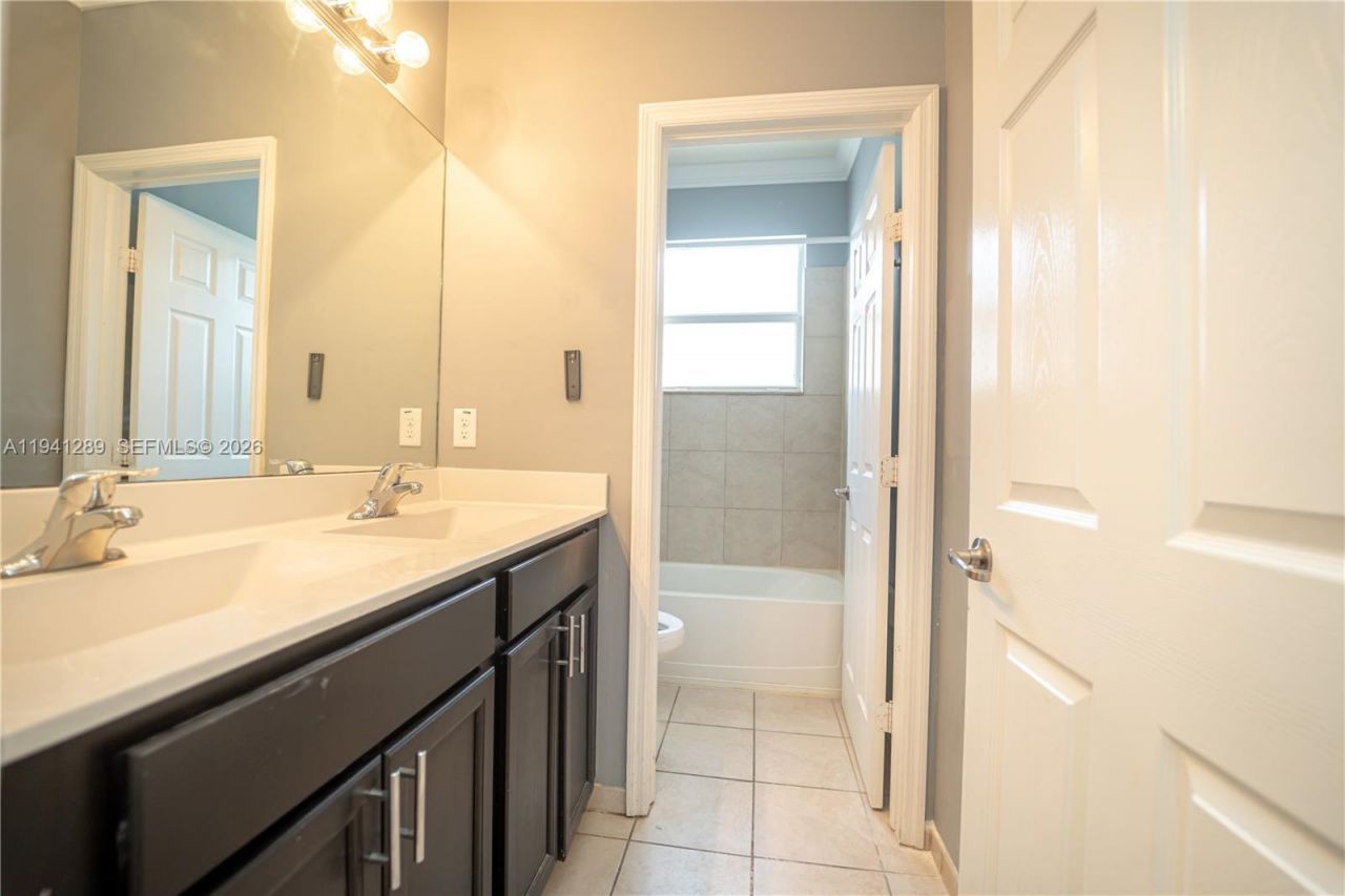 3136 SE 2nd Dr, Homestead, FL 33033 Photo